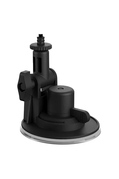 Pipedream Fetish Fantasy Ultimate Silicone 11.5" Thrusting Sex Machine — image 6 of 6