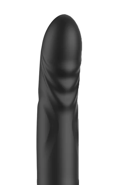 Pipedream Fetish Fantasy Ultimate Silicone 11.5" Thrusting Sex Machine — image 5 of 6