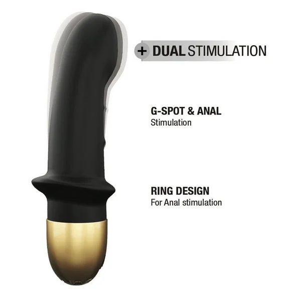 Dorcel Mini Lover 2.0 — image 5 of 5