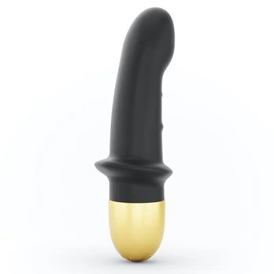 dorcel mini lover 20