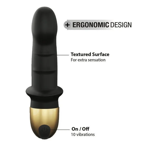Dorcel Mini Lover 2.0 — image 3 of 5