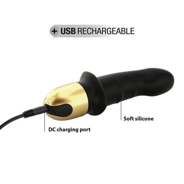 Dorcel Mini Lover 2.0 — image 4 of 5