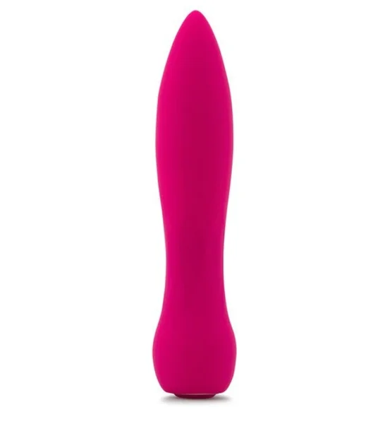 Nu Sensuelle Bobbii Powerflex vibrator — image 4 of 7