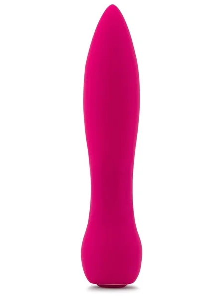 Nu Sensuelle Bobbii Powerflex vibrator — image 6 of 7