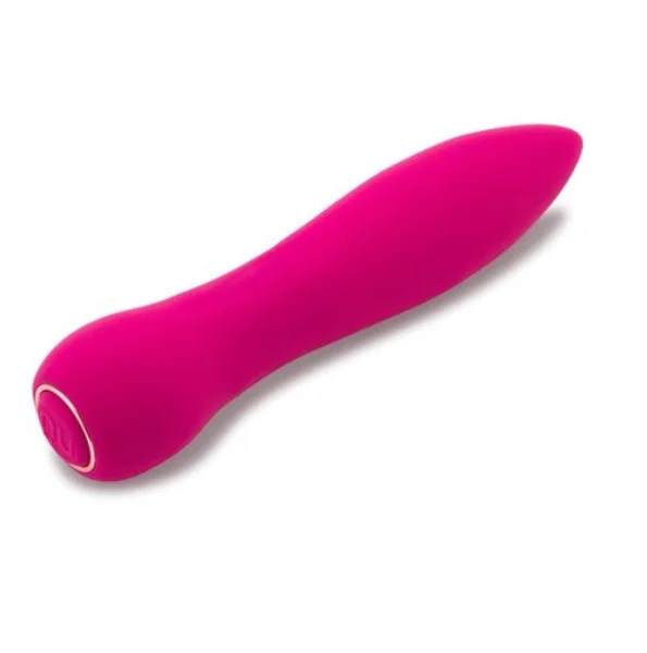 Nu Sensuelle Bobbii Powerflex vibrator — image 2 of 7