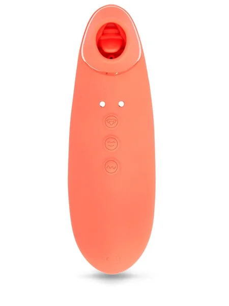 Nu Sensuelle Trinitii Triple Action Stimulator — image 13 of 15