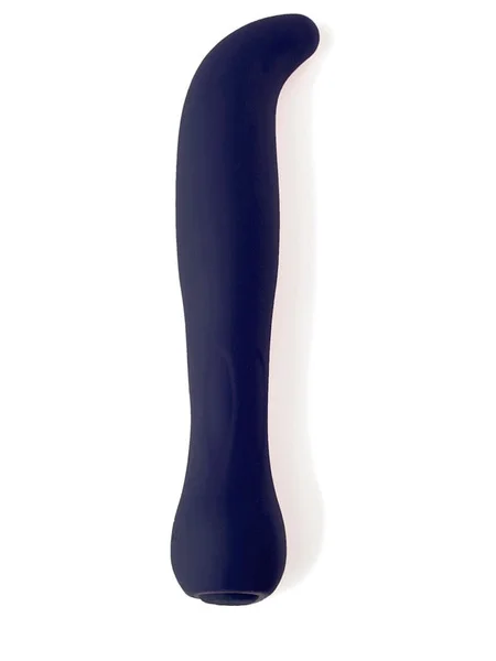 Nu Sensuelle Baelii Powerflex Vibrator — image 6 of 7