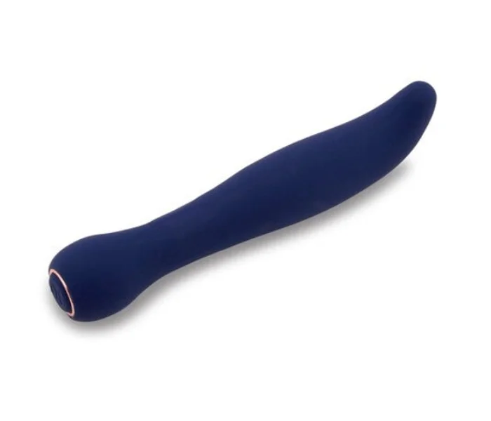 Nu Sensuelle Baelii Powerflex Vibrator — image 3 of 7