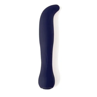 nu sensuelle baelii powerflex vibrator