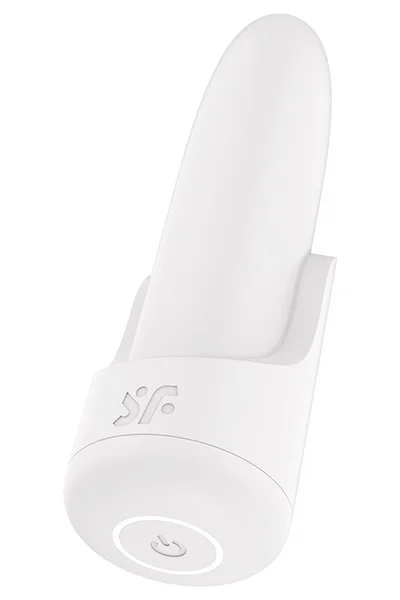 Satisfyer Playful Four 4 in 1 Vibrator Set — image 18 of 18