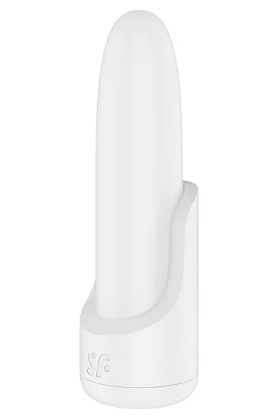 Satisfyer Playful Four 4 in 1 Vibrator Set — image 17 of 18