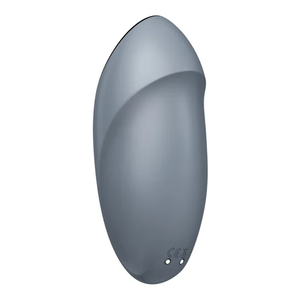Satisfyer Tap and Climax 1 — image 10 of 15