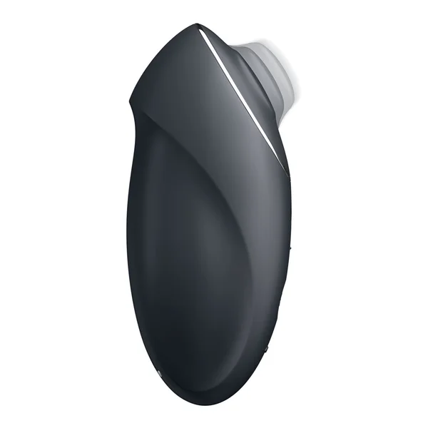 Satisfyer Tap and Climax 1 — image 6 of 15