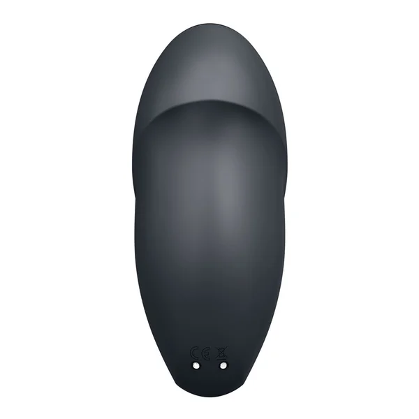 Satisfyer Tap and Climax 1 — image 5 of 15