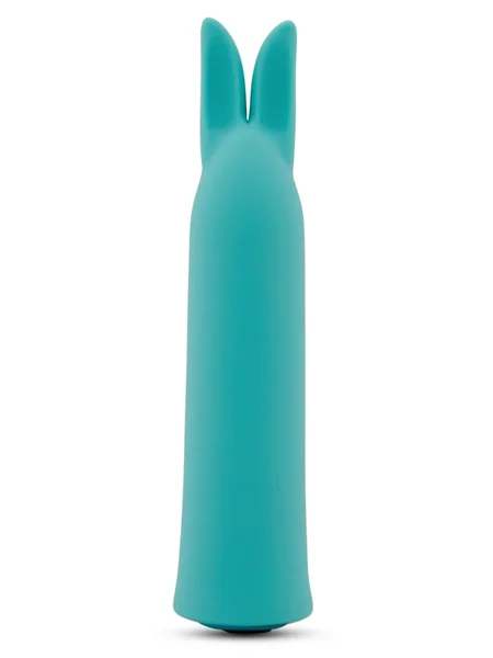 Nu Sensuelle Bunnii 20 Function Clitoral Stimulator — image 16 of 18