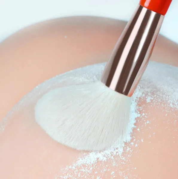Tantaly Renewal Powder Brush — image 6 of 6