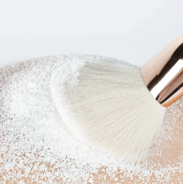 Tantaly Renewal Powder Brush — image 5 of 6
