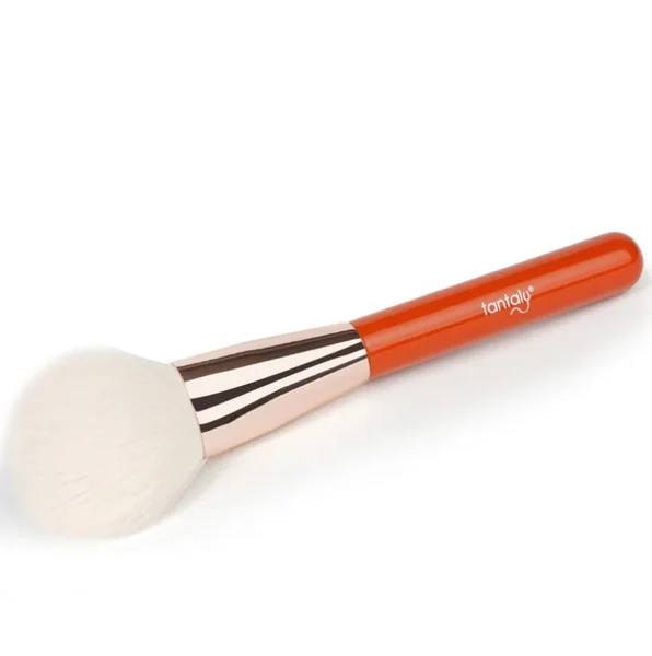 Tantaly Renewal Powder Brush — image 2 of 6