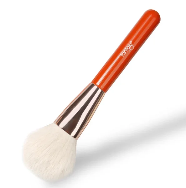 Tantaly Renewal Powder Brush — image 4 of 6