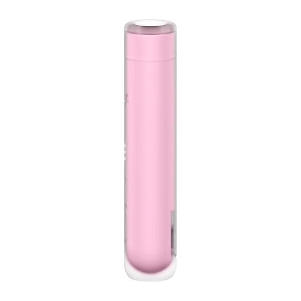 Satisfyer First Kiss - Pink USB Rechargeable Air Pulse Stimulator — image 6 of 11