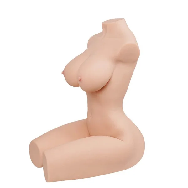 Tantaly AURORA 2.0 Sex Doll — image 2 of 9