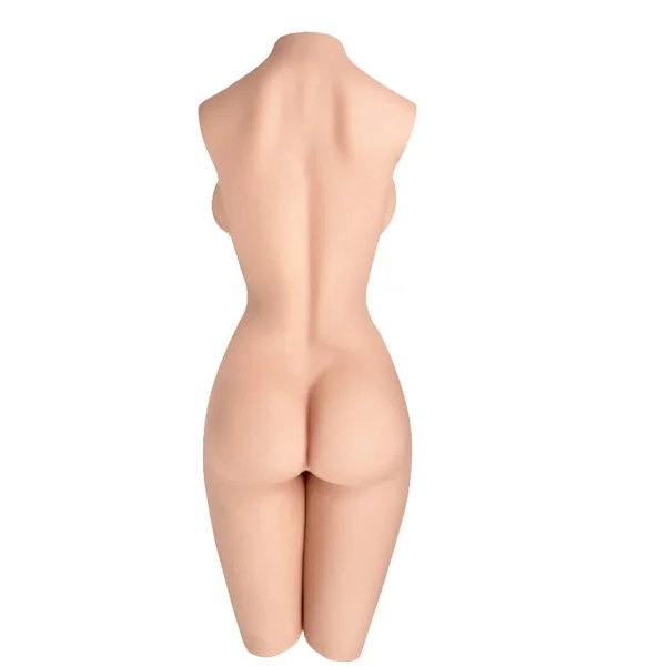 Tantaly AURORA 2.0 Sex Doll — image 3 of 9