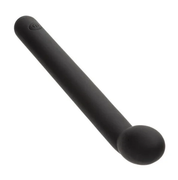 Dr Joel Rechargeable Prostate Massager — image 3 of 5