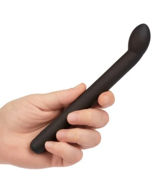 Dr Joel Rechargeable Prostate Massager — image 2 of 5