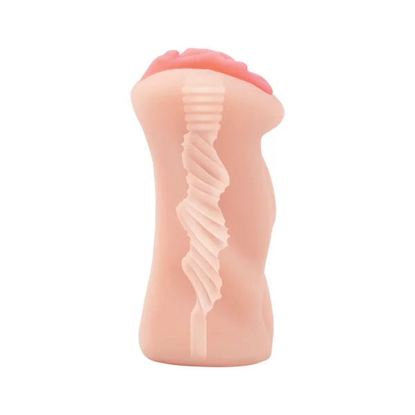 Zolo Stroke Off Asian Pussy Stroker — image 4 of 8