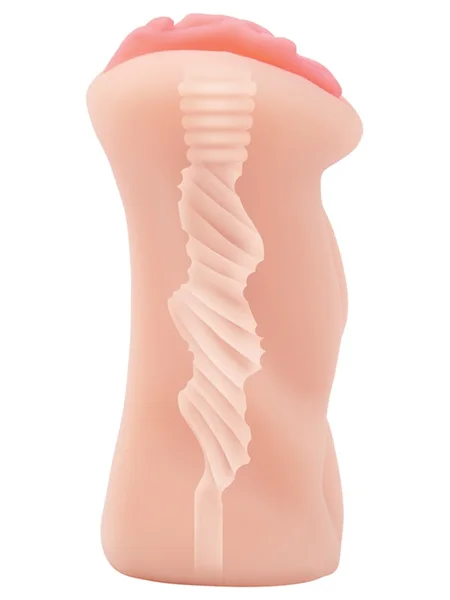 Zolo Stroke Off Asian Pussy Stroker — image 6 of 8