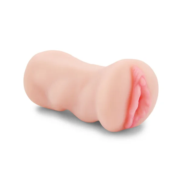 Zolo Stroke Off Asian Pussy Stroker — image 3 of 8