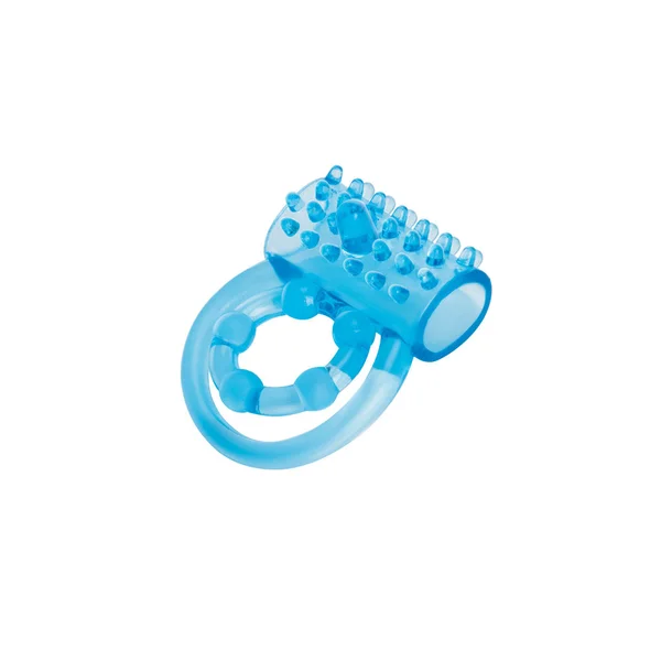 Bodywand Rechargeable Classic Duo Ring — image 5 of 8