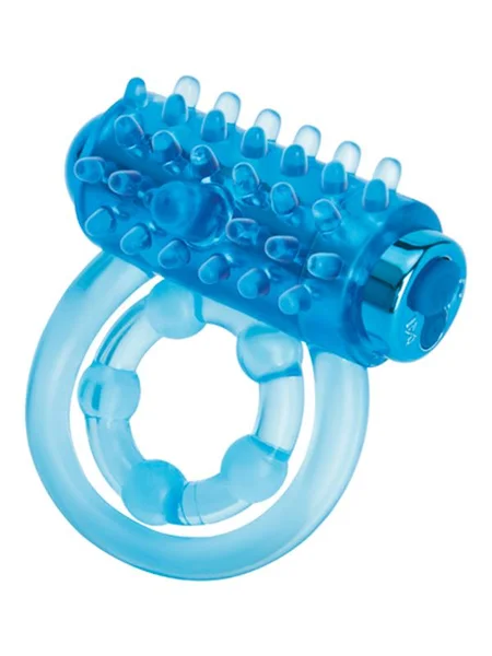 Bodywand Rechargeable Classic Duo Ring — image 8 of 8