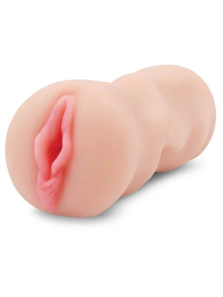 Zolo Stroke Off Porno Pussy Stroker - Flesh Vagina Stroker — image 7 of 9