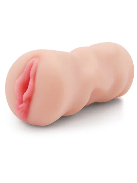 Zolo Stroke Off Porno Pussy Stroker - Flesh Vagina Stroker — image 8 of 9