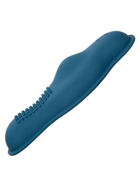 Dual Rider Remote Control Bump & Grind — image 9 of 9