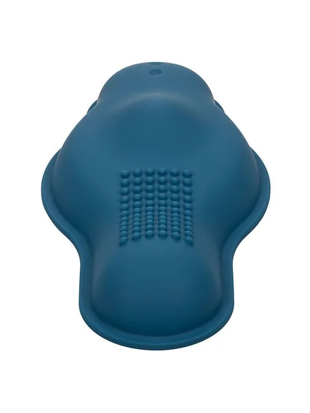 Dual Rider Remote Control Bump & Grind — image 7 of 9