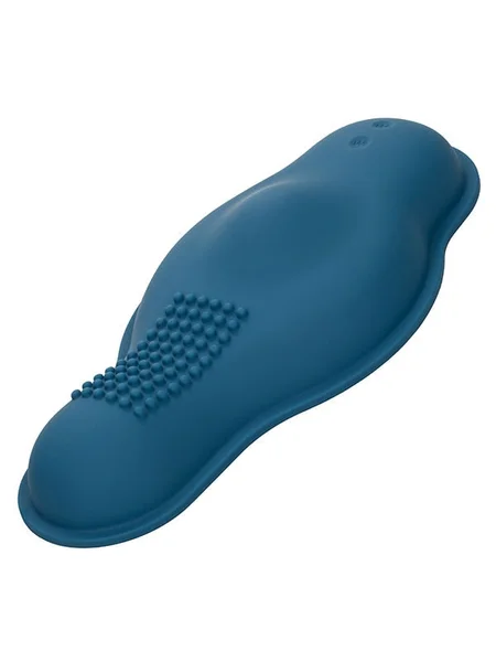 Dual Rider Remote Control Bump & Grind — image 8 of 9