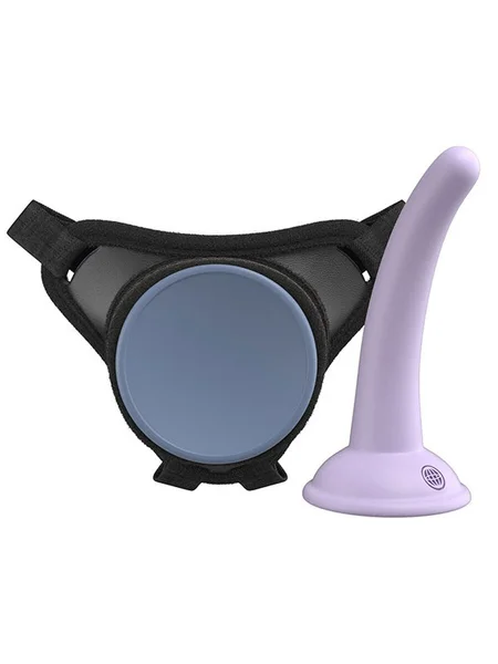 Dillio Platinum Body Dock 5 in. Pegging Kit — image 2 of 6