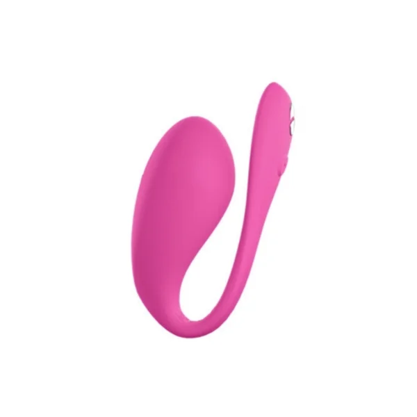 Jive 2 Electric Pink — image 3 of 4