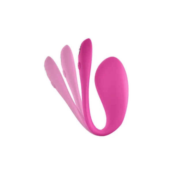 Jive 2 Electric Pink — image 4 of 4