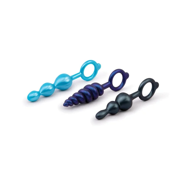 b-Vibe Butties Beaded Bundle — image 5 of 8