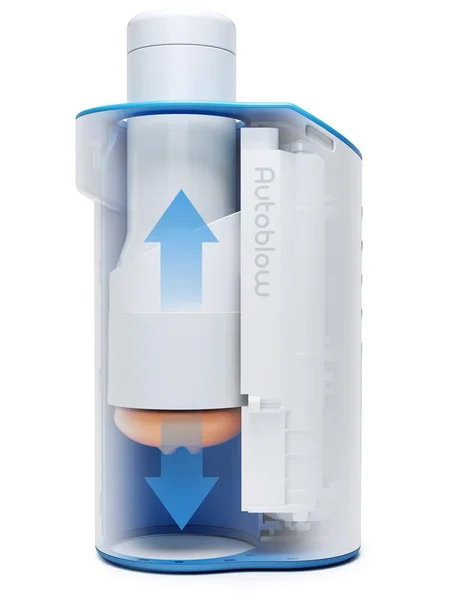 Autoblow AI Ultra — image 2 of 3