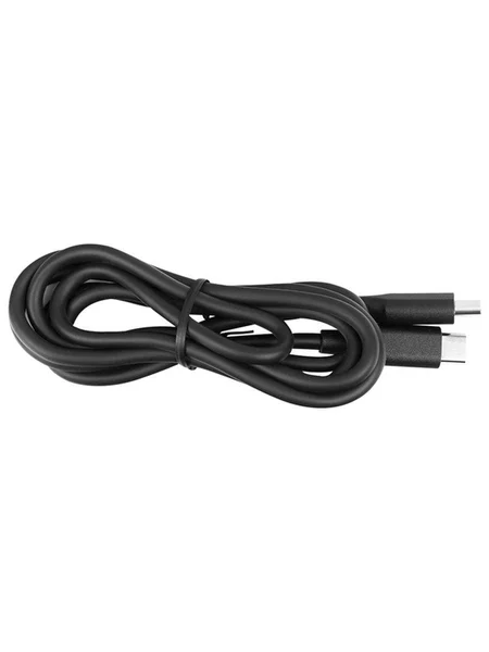 TheraPump - LED Penis Pump — image 13 of 13