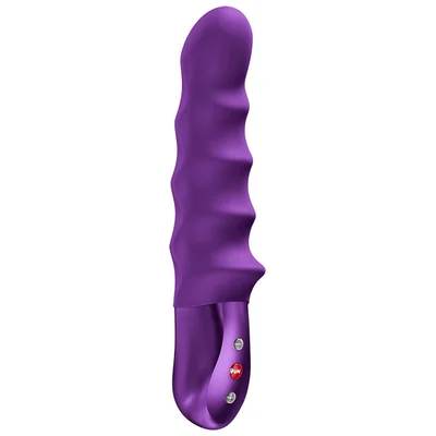 fun factory stronic surf 79 thrusting vibrator