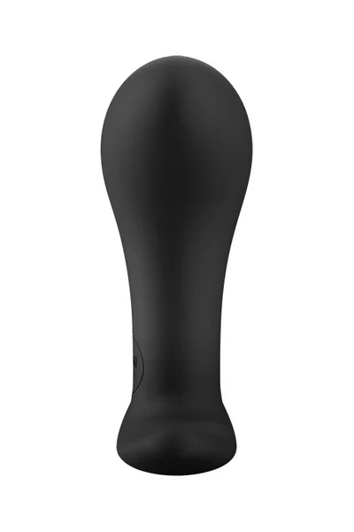 Fun Factory Bootie S 3.1" Silicone Butt Plug — image 3 of 3