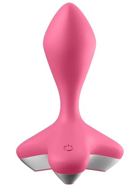 Satisfyer Game Changer — image 2 of 3