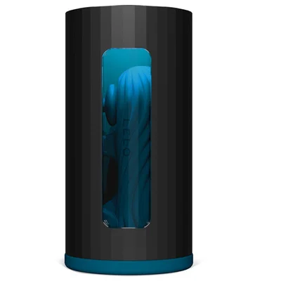 lelo f1s v3 teal