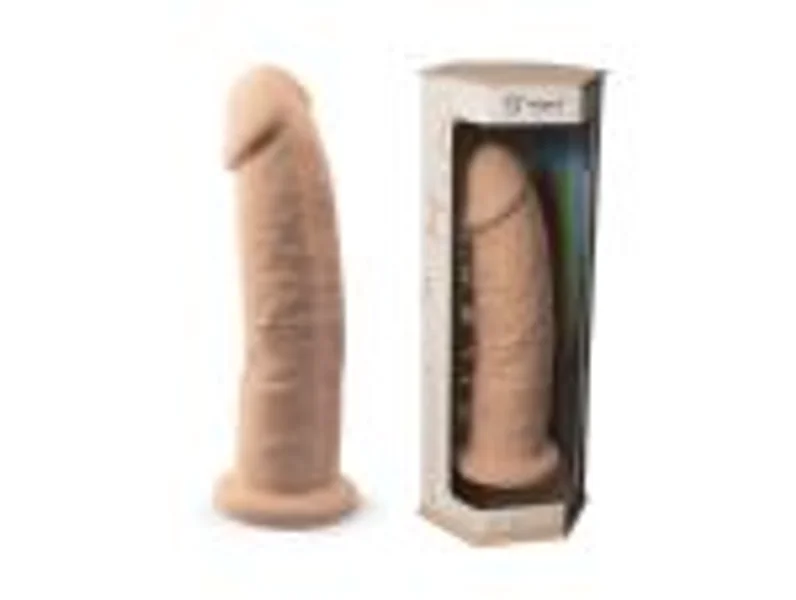 Silexd Model 2 (9") Flesh — image 2 of 3