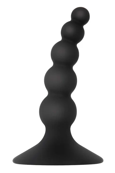 Adam and Eve Intro To Prostate Butt Plug Kit (4 Piece) — image 16 of 18